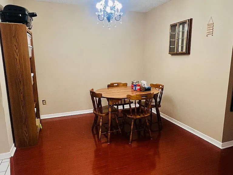 26 Hanover Rd #1507 — Photo 3