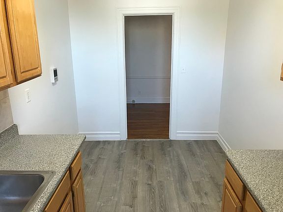 4th image of 60-06 43rd Ave #3
