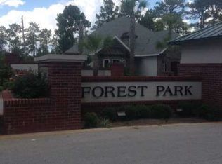 11 Forest Park Dr, Pt Washington, FL 32459