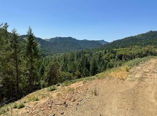 3042 Coyote Creek Rd, Wolf Creek, OR 97497