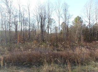 0 Kelly Coltrane Dr #46, Randleman, NC 27317