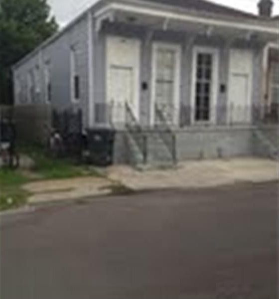 1st image of 220 S White St
