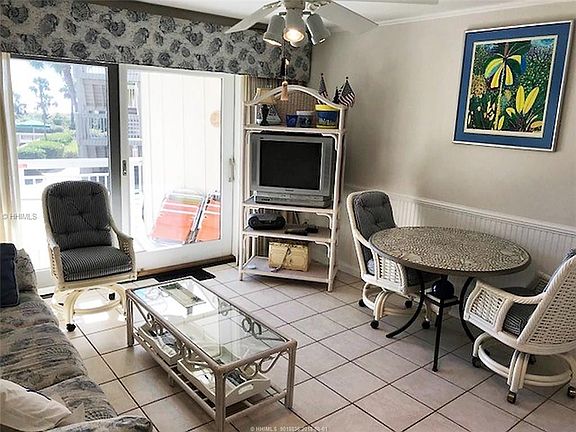 5th image of 4 N Forest Beach Dr APT 122