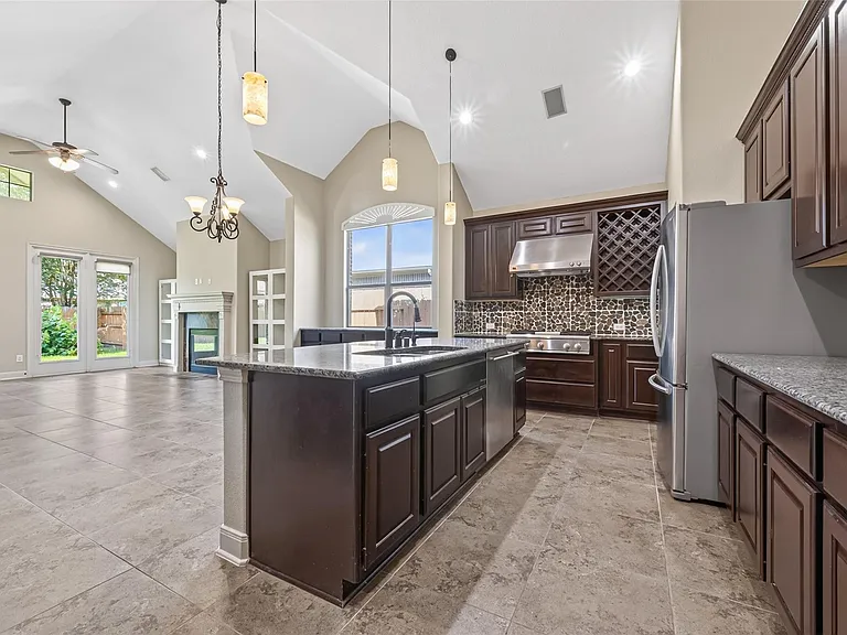 17311 Quiet Shores Dr — Photo 6