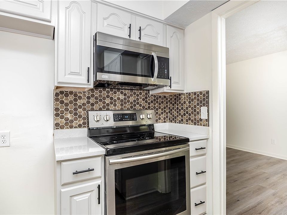 751 Letohatchee Dr, Auburn, AL 36830 | Zillow