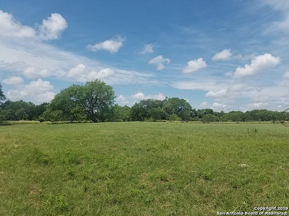 3rd image of 345 Pinn Rd