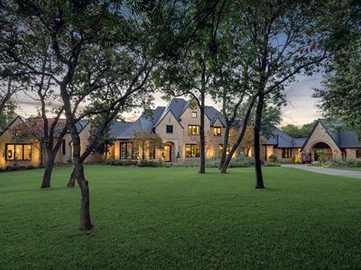 2005 Bayshore Dr, Flower Mound, TX, 75022