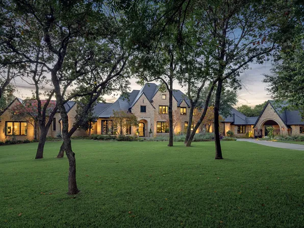 2005 Bayshore Dr, Flower Mound, TX 75022