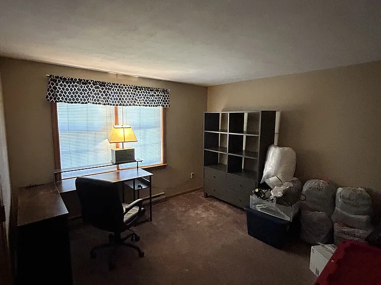44 Stockman Ave #2 — Photo 13