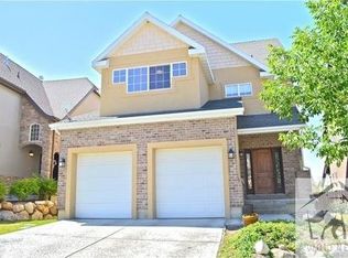 2801 W Chestnut St, Lehi, UT 84043