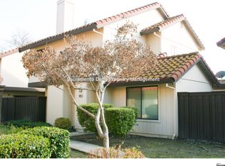 6890 Calvine Rd, Sacramento, CA 95823