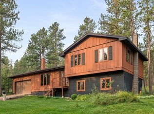 20757 Bauer Ave, Sturgis, SD 57785
