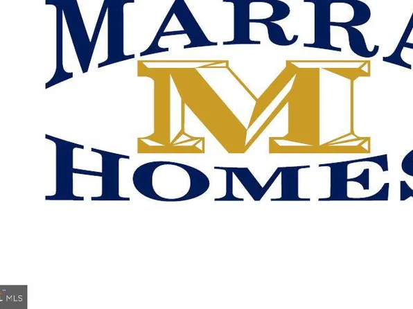 1603 Greenhill Ave, Wilmington, DE 19806