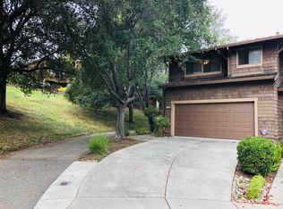 43200 Banda Ter, Fremont, CA 94539