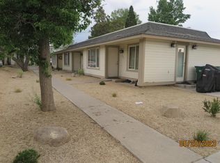 585 5th St, Sparks, NV 89431
