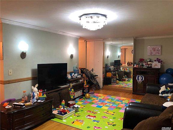 2nd image of 140-55 34th Ave #6L