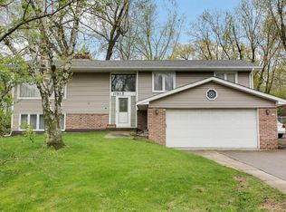 1750 Upper 55th St E, Inver Grove Heights, MN 55077