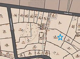 66 Ocean Ave, Block Island, RI 02807