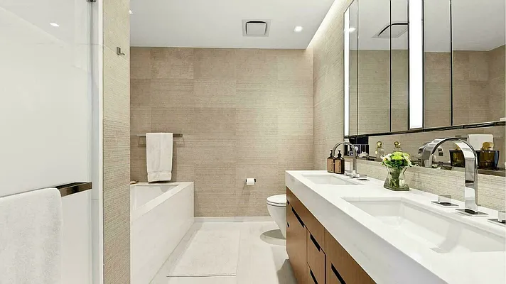 Rented by Douglas Elliman | media 6