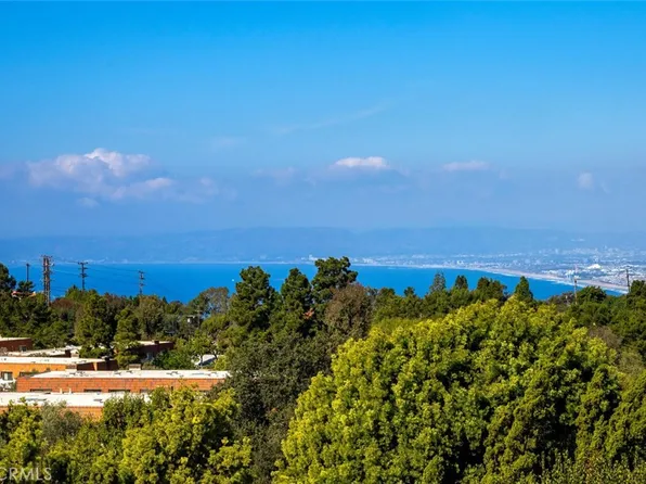 28121 Highridge Rd APT 301, Rancho Palos Verdes, CA 90275