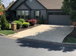 19479 Sugar Mill Loop, Bend, OR 97702