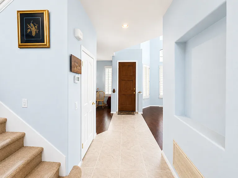 3574 Torrey View Ct — Photo 9