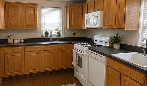 235 Parsons St #3 — Photo 16