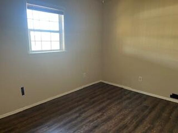 lubbock-texas-54091598 picture