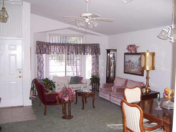 3rd image of 13224 N Desert Lane