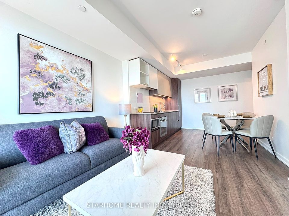 1st image of 1000 Portage Pkwy #1515