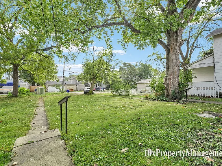 530 S Terrace Ave — Photo 24