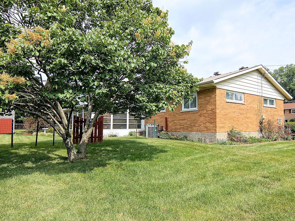 1st image of 4699 Elizabeth Pl