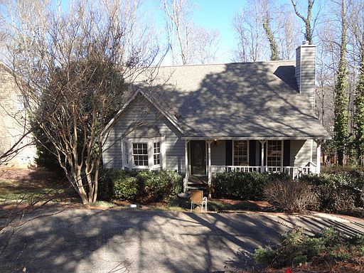 1st image of 2642 Forest Glen Dr