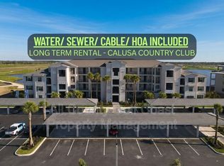 19140 Scallop Loop #403, Lakewood Ranch, FL 34202