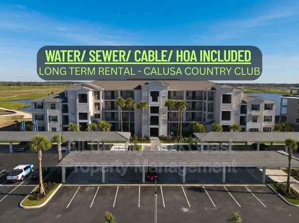 19140 Scallop Loop #403, Lakewood Ranch, FL 34202