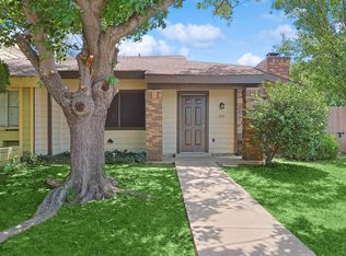 637 Harvest Hill St, Lewisville, TX 75067