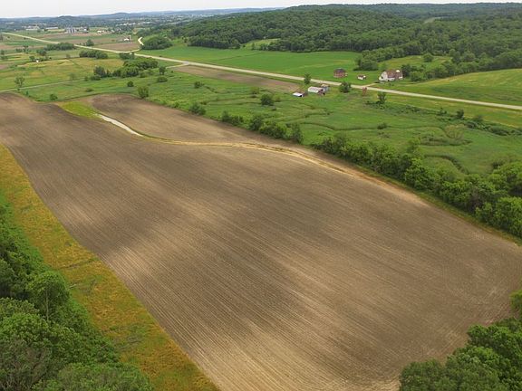 3rd image of S2971 State Highway 80