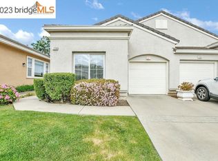278 Black Amber Way, Brentwood, CA