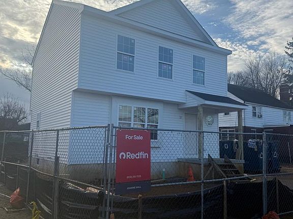 3rd image of 6814 Waldorf Ave