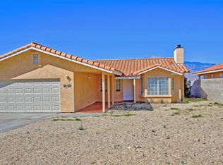 66651 Yucca Dr, Desert Hot Springs, CA 92240