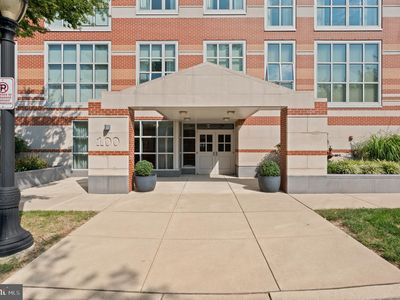 112 Iron Works Way, Wayne, PA, 19087