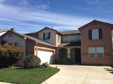 2nd image of 4537 Sundari Ave
