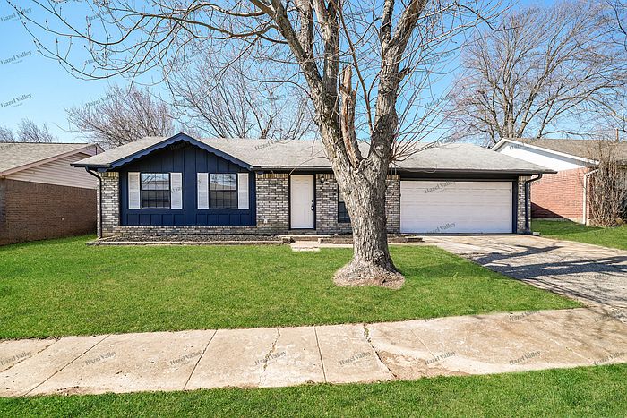 1st image of 2752 S 135th East Ave