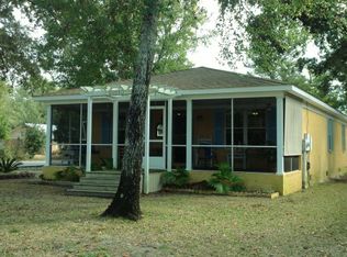 29510 Bayshore Dr N, Orange Beach, AL 36561