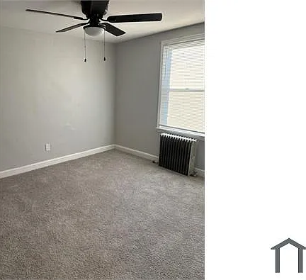 3821 W Rogers Ave — Photo 28