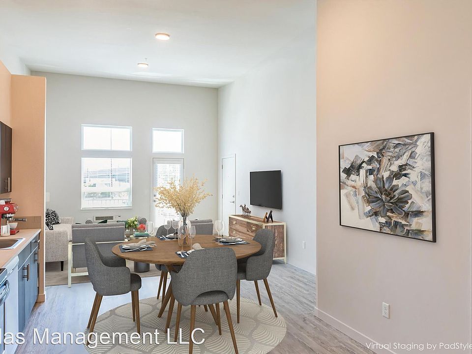 The Flats At Roger's Landing 11031109 S River St Newberg OR Zillow