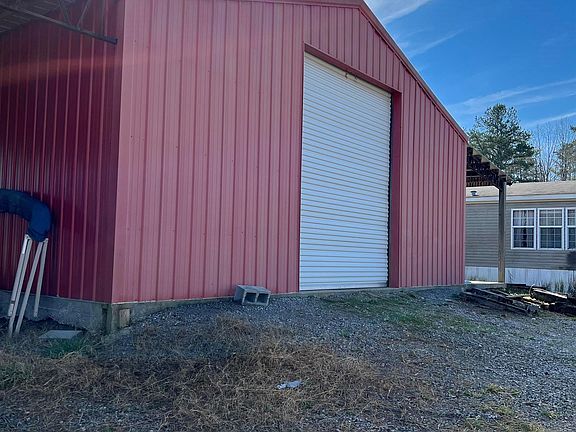 4th image of 1790 County Road 245