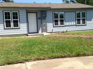 903 Carrie Ave, Killeen, TX 76541