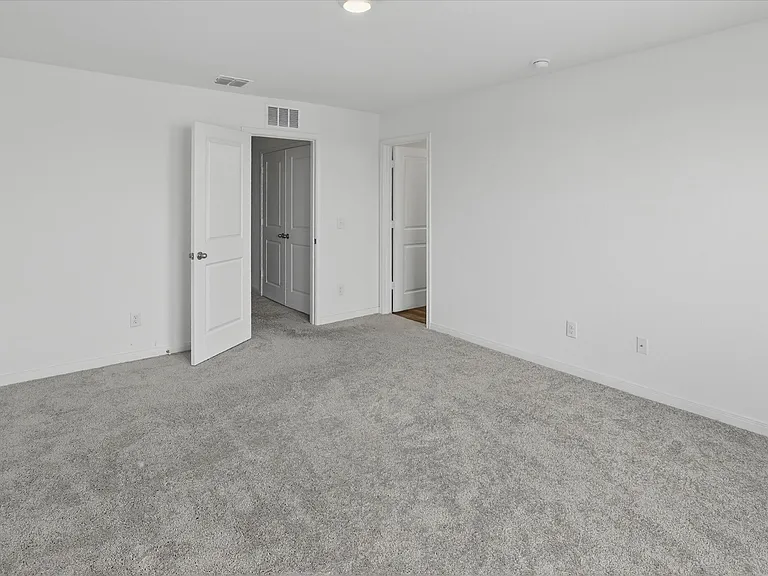 14755 Maple Ter — Photo 13