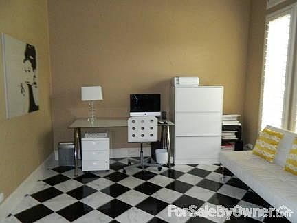 4th image of 2216 Stanmore Ln